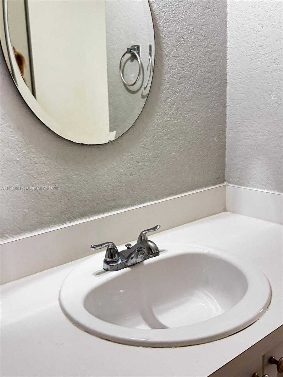 Small Image of 10441 SOUTH WEST 155TH CT #914, Miami Number 20