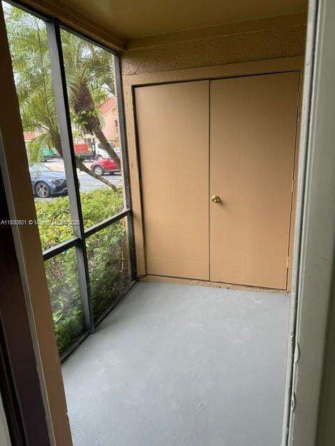 Small Image of 10441 SOUTH WEST 155TH CT #914, Miami Number 21