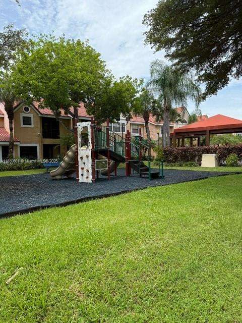 Small Image of 10441 SOUTH WEST 155TH CT #914, Miami Number 3