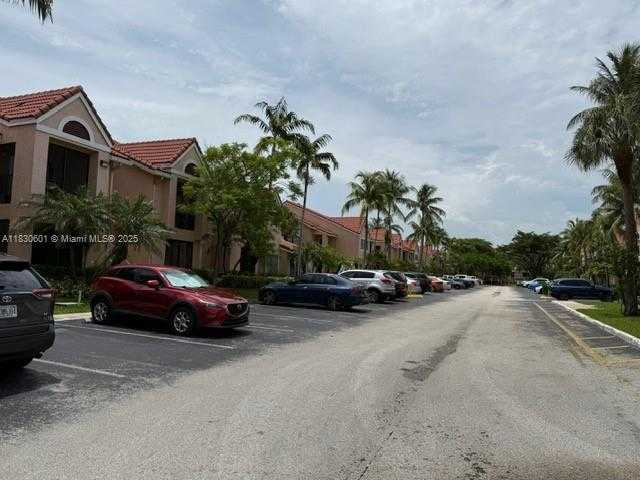 Small Image of 10441 SOUTH WEST 155TH CT #914, Miami Number 6