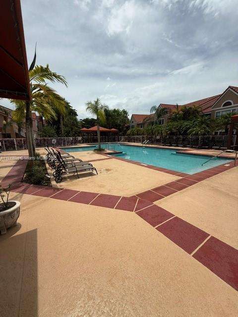 Small Image of 10441 SOUTH WEST 155TH CT #914, Miami Number 7