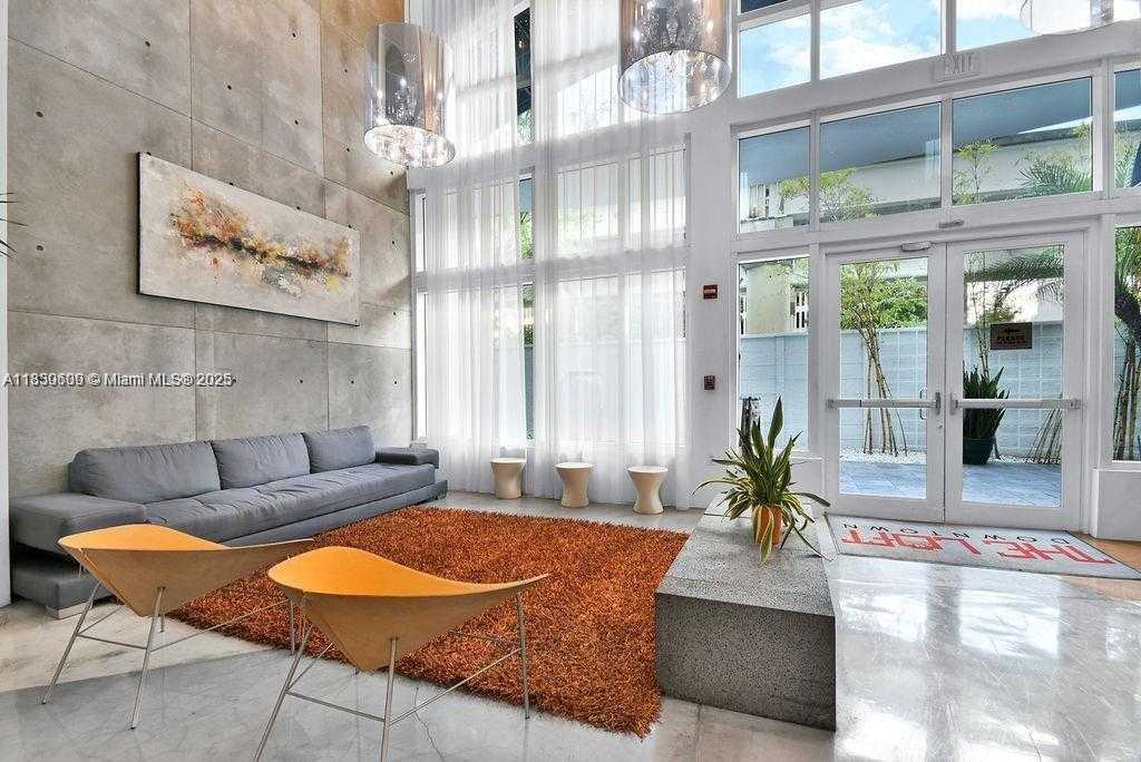 Small Image of 234 NORTH EAST 3RD ST #507, Miami Number 10