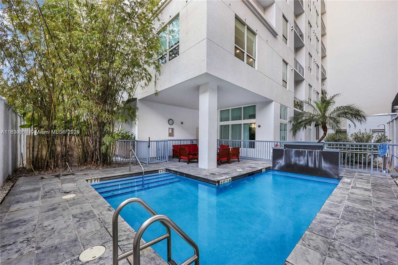 Small Image of 234 NORTH EAST 3RD ST #507, Miami Number 11