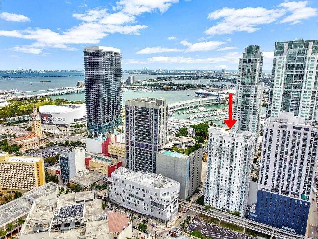 Small Image of 234 NORTH EAST 3RD ST #507, Miami Number 14