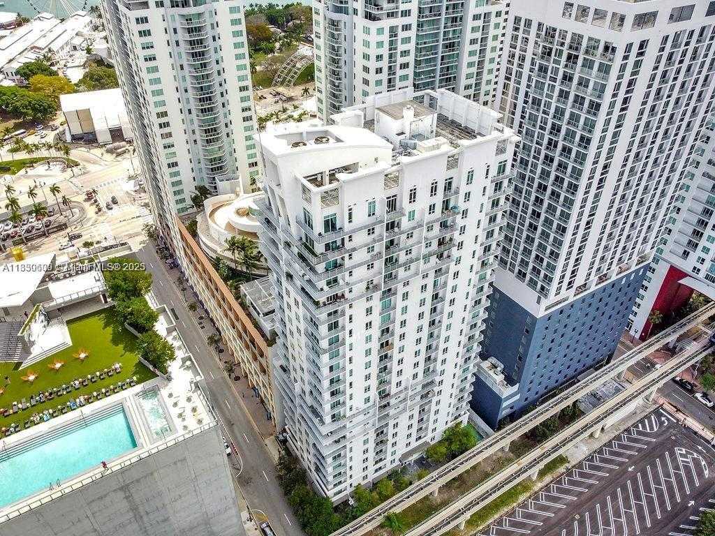 Small Image of 234 NORTH EAST 3RD ST #507, Miami Number 15