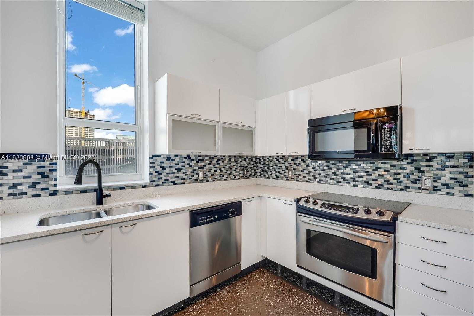 Small Image of 234 NORTH EAST 3RD ST #507, Miami Number 2