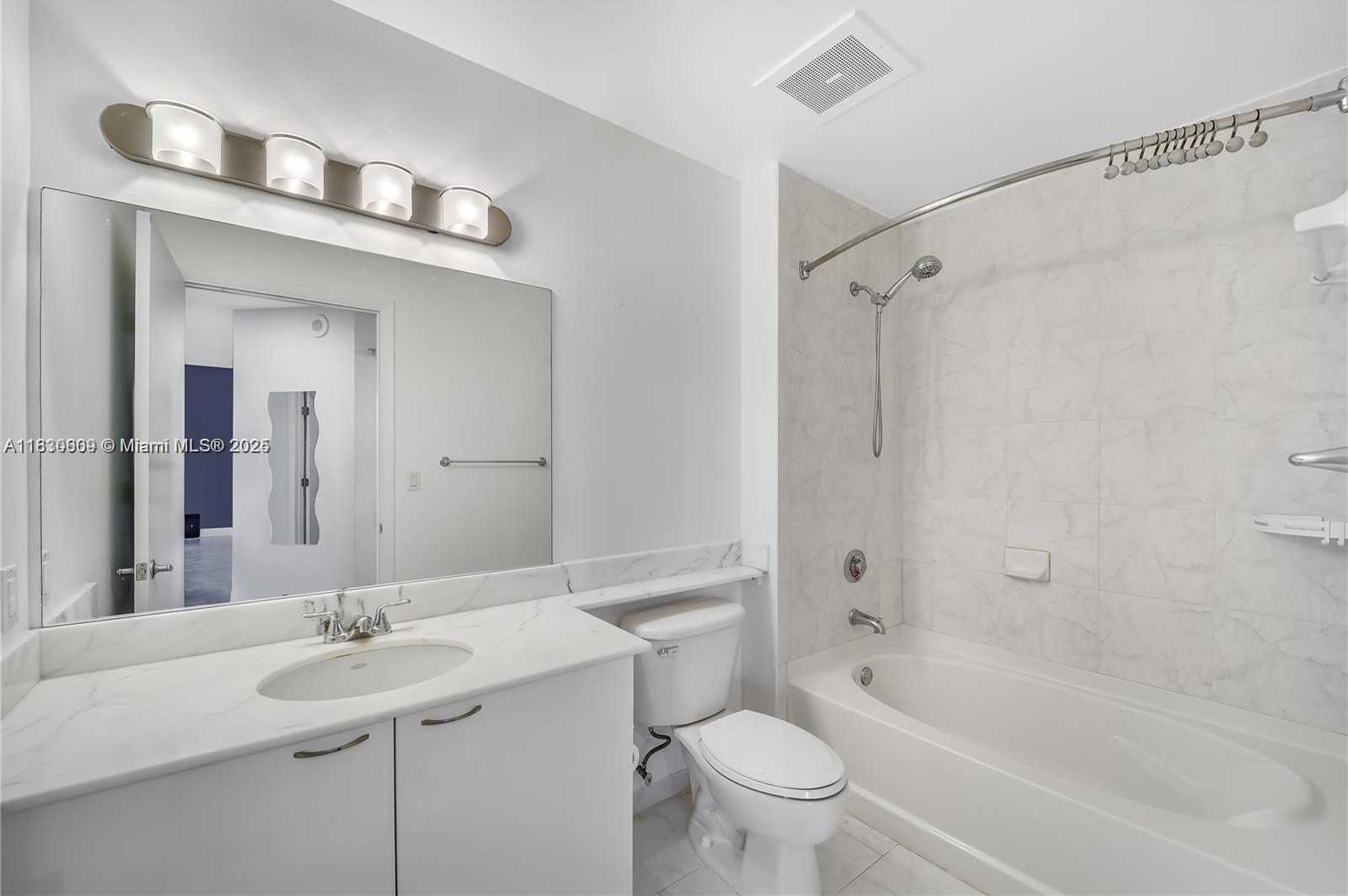 Small Image of 234 NORTH EAST 3RD ST #507, Miami Number 3