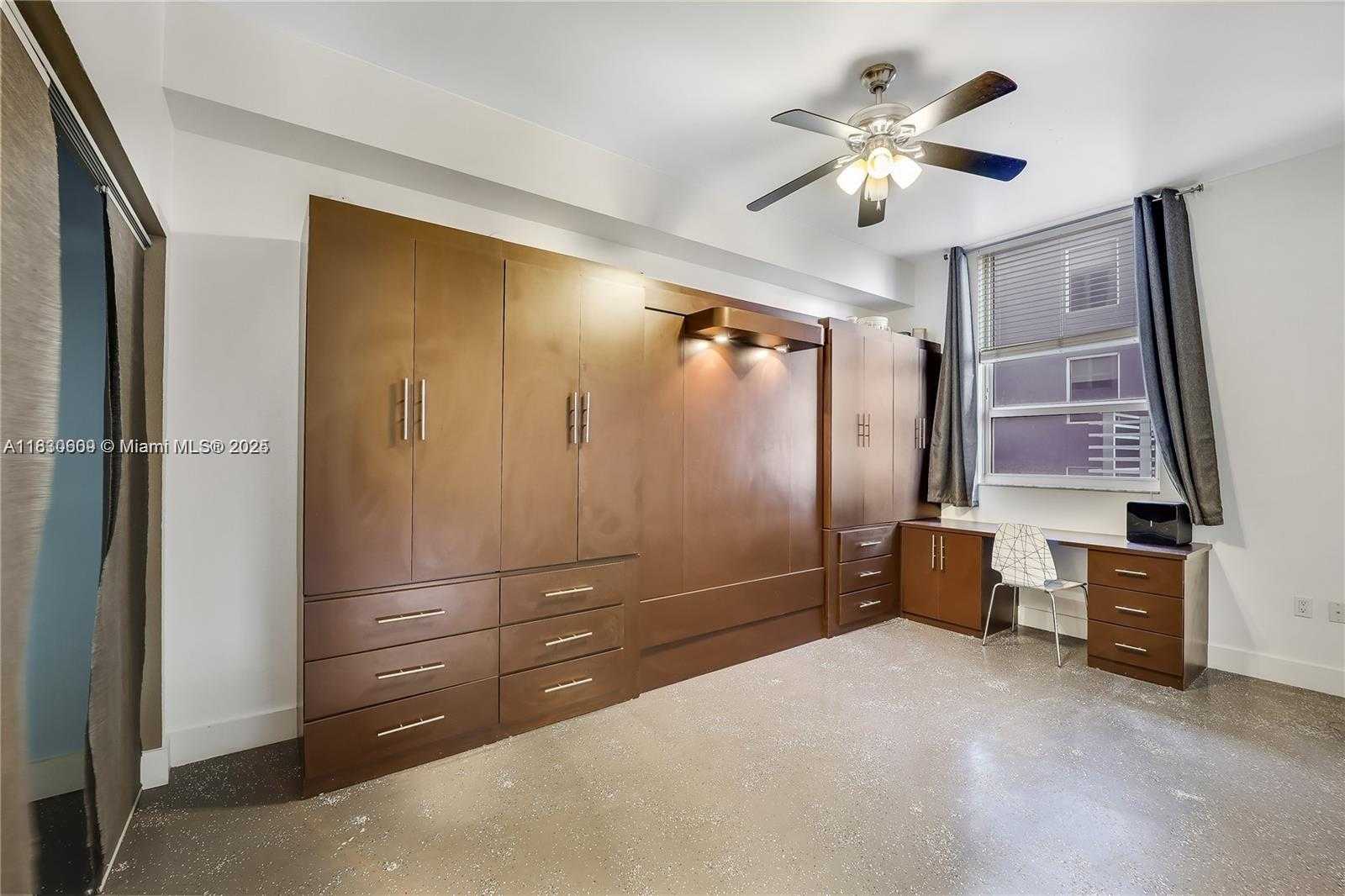 Small Image of 234 NORTH EAST 3RD ST #507, Miami Number 4
