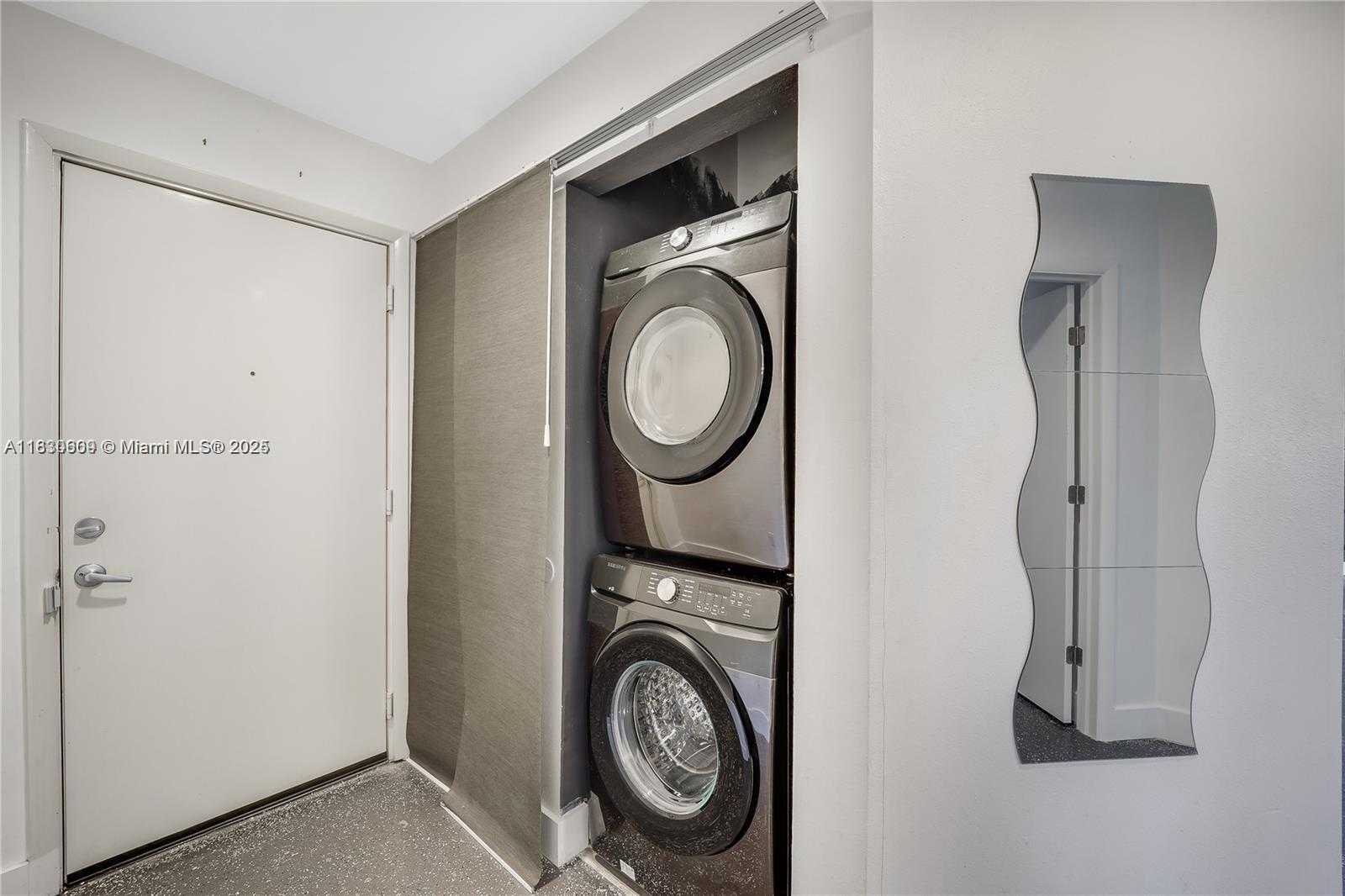 Small Image of 234 NORTH EAST 3RD ST #507, Miami Number 6