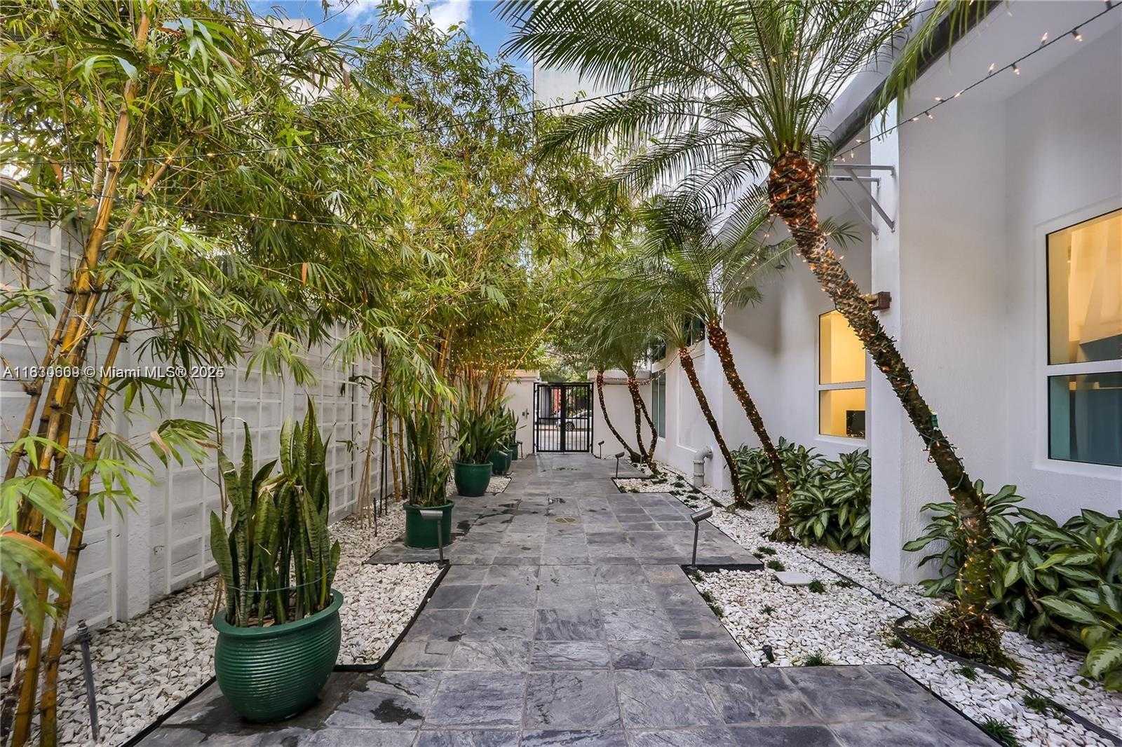 Small Image of 234 NORTH EAST 3RD ST #507, Miami Number 8
