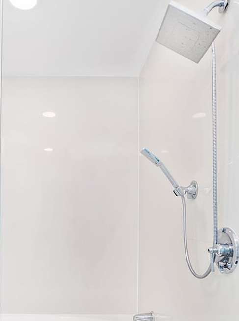 Small Image of 888 BISCAYNE BLVD #5301, Miami Number 15