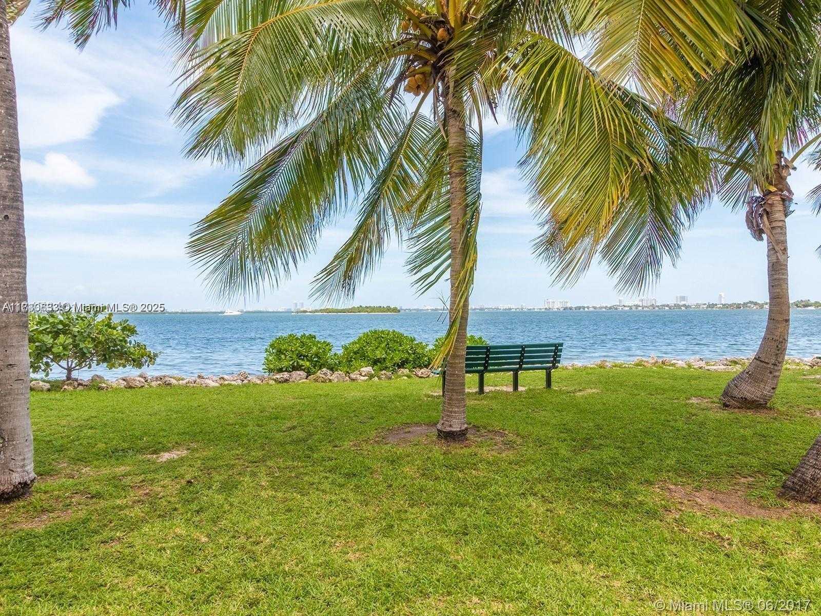 Small Image of 2000 NORTH BAYSHORE DRIVE #404, Miami Number 46