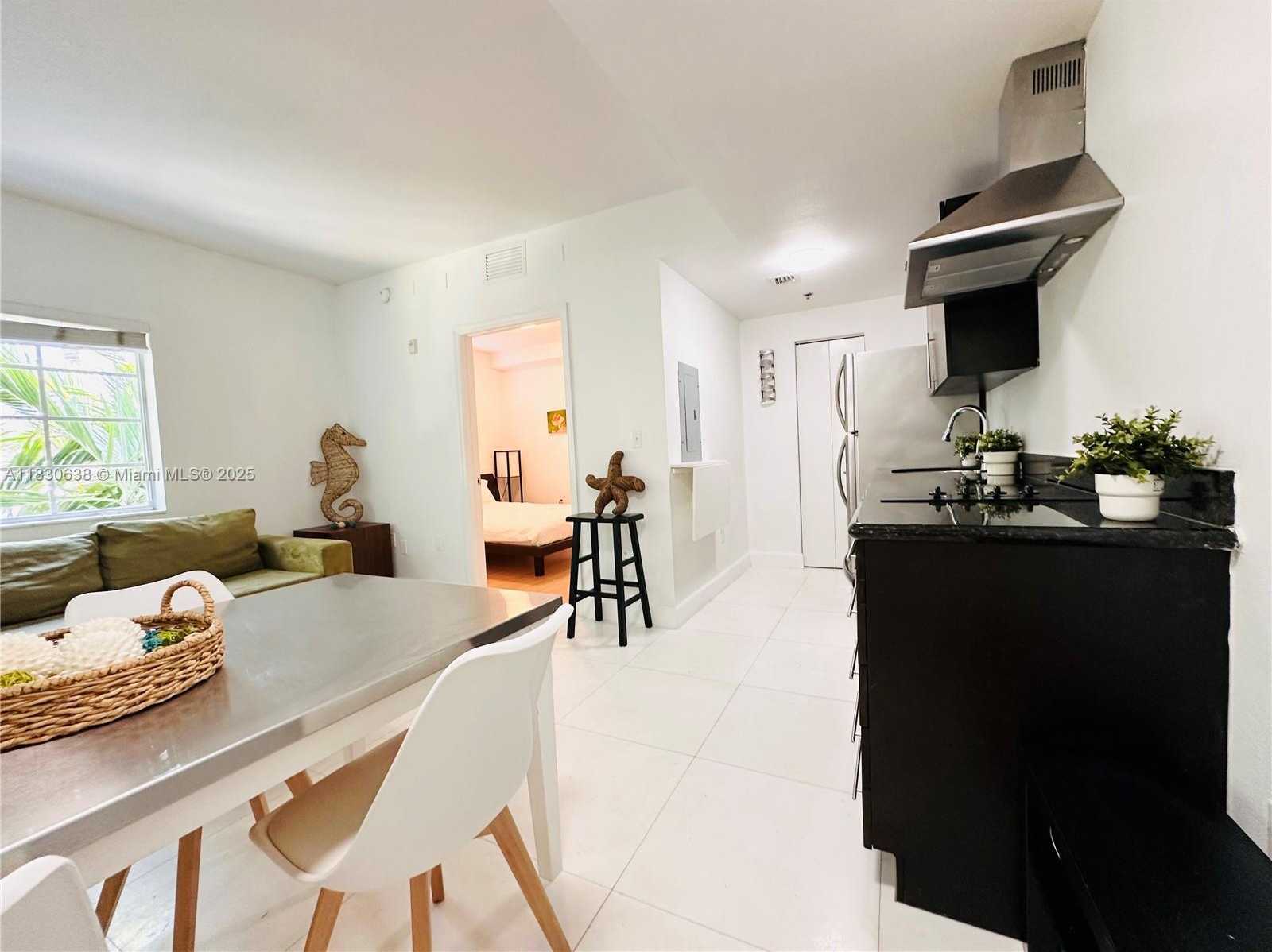 Small Image of 1300 PENNSYLVANIA AVENUE #300, Miami Beach Number 11