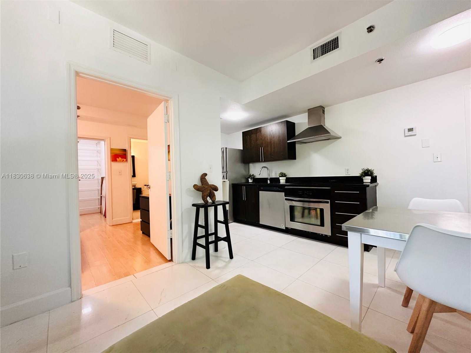Small Image of 1300 PENNSYLVANIA AVENUE #300, Miami Beach Number 17