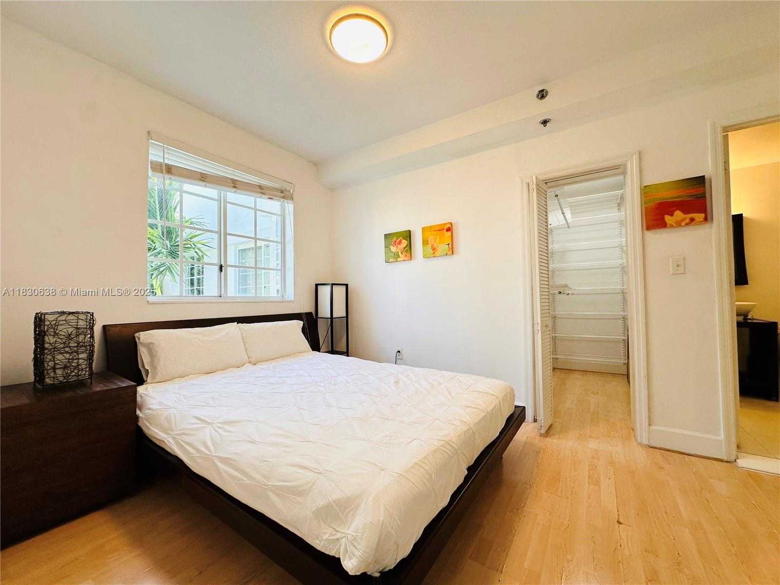 Small Image of 1300 PENNSYLVANIA AVENUE #300, Miami Beach Number 18