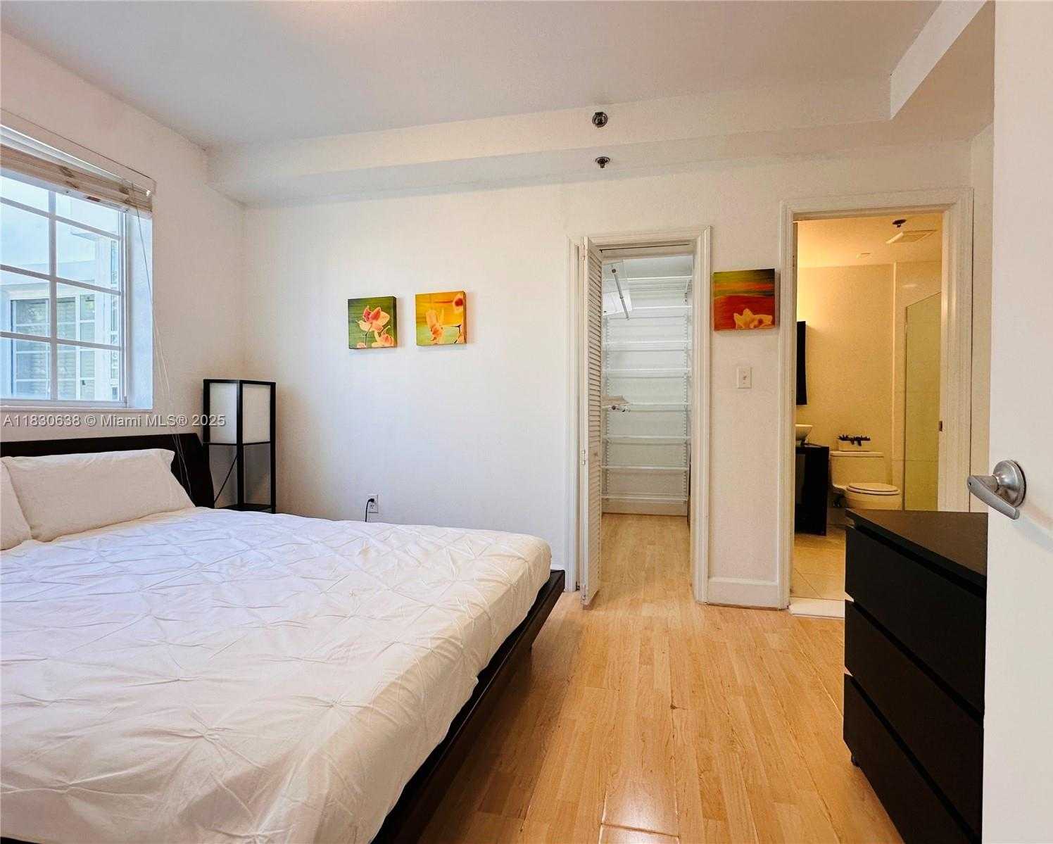 Small Image of 1300 PENNSYLVANIA AVENUE #300, Miami Beach Number 19
