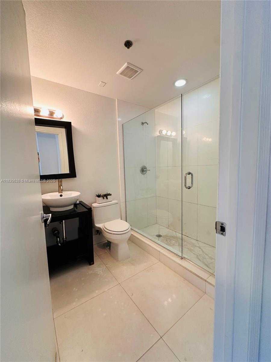 Small Image of 1300 PENNSYLVANIA AVENUE #300, Miami Beach Number 21