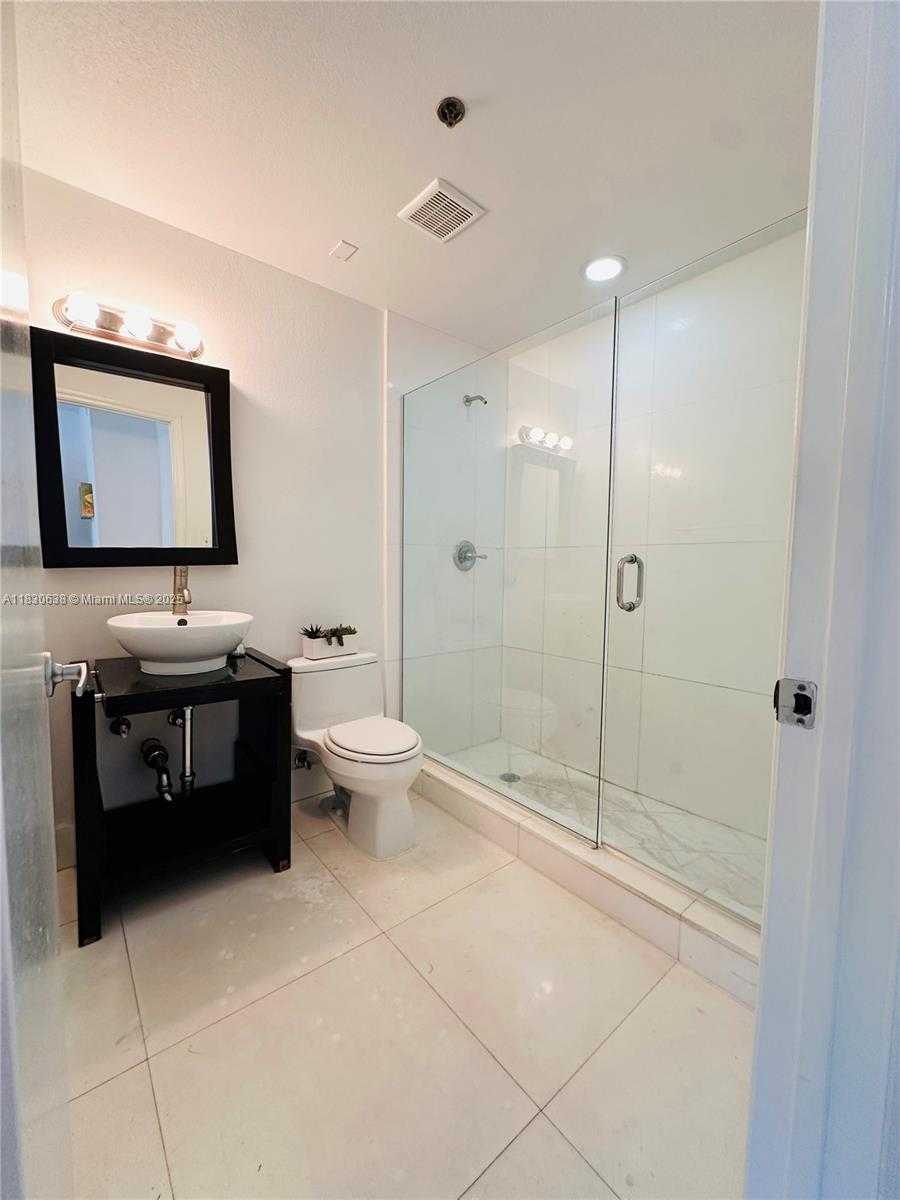 Small Image of 1300 PENNSYLVANIA AVENUE #300, Miami Beach Number 22