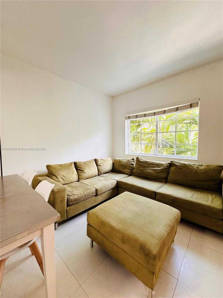 Small Image of 1300 PENNSYLVANIA AVENUE #300, Miami Beach Number 5