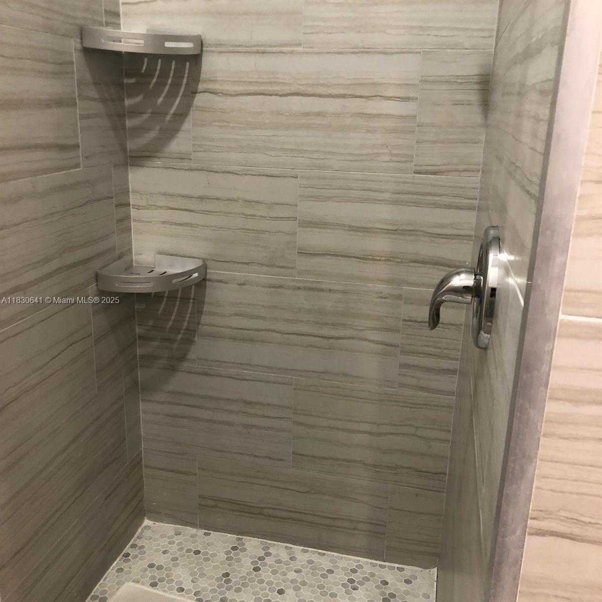 Small Image of 2080 SOUTH OCEAN DR #1408, Hallandale Beach Number 24