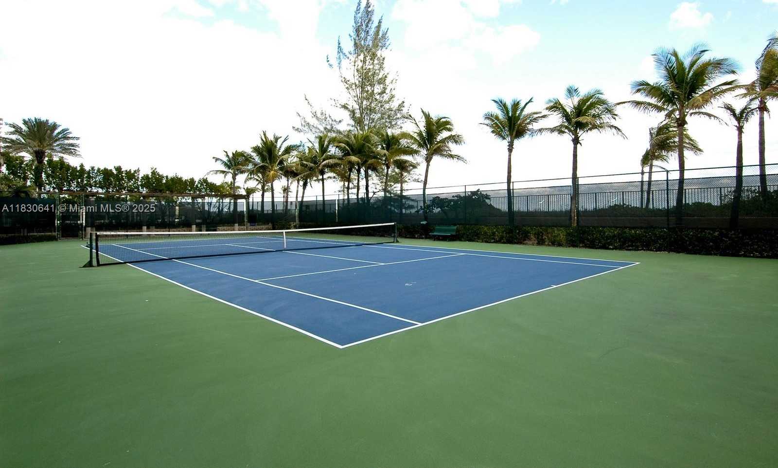 Small Image of 2080 SOUTH OCEAN DR #1408, Hallandale Beach Number 26