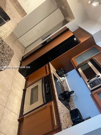 Small Image of 2080 SOUTH OCEAN DR #1408, Hallandale Beach Number 32