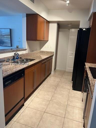 Small Image of 2080 SOUTH OCEAN DR #1408, Hallandale Beach Number 33