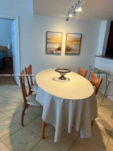 Small Image of 2080 SOUTH OCEAN DR #1408, Hallandale Beach Number 34