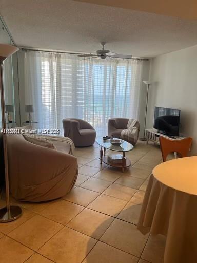 Small Image of 2080 SOUTH OCEAN DR #1408, Hallandale Beach Number 35