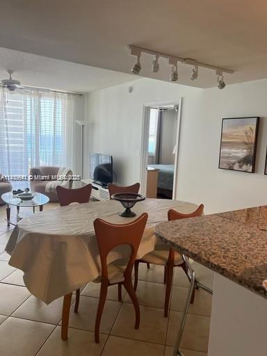 Small Image of 2080 SOUTH OCEAN DR #1408, Hallandale Beach Number 36