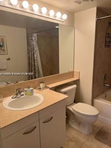 Small Image of 2080 SOUTH OCEAN DR #1408, Hallandale Beach Number 37