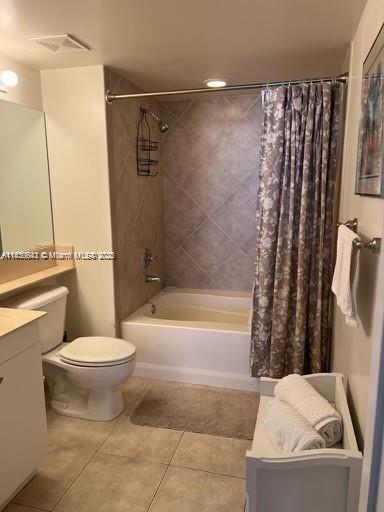Small Image of 2080 SOUTH OCEAN DR #1408, Hallandale Beach Number 38