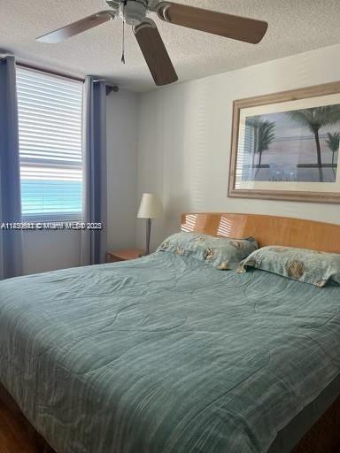 Small Image of 2080 SOUTH OCEAN DR #1408, Hallandale Beach Number 39