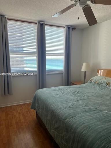 Small Image of 2080 SOUTH OCEAN DR #1408, Hallandale Beach Number 40