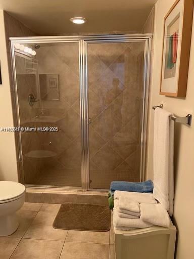 Small Image of 2080 SOUTH OCEAN DR #1408, Hallandale Beach Number 41