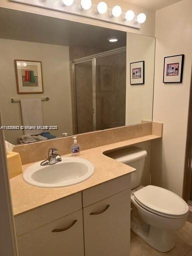 Small Image of 2080 SOUTH OCEAN DR #1408, Hallandale Beach Number 42