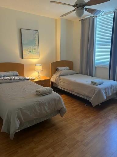 Small Image of 2080 SOUTH OCEAN DR #1408, Hallandale Beach Number 44