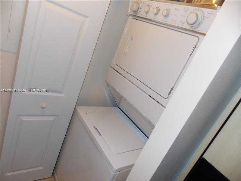 Small Image of 2080 SOUTH OCEAN DR #1408, Hallandale Beach Number 45