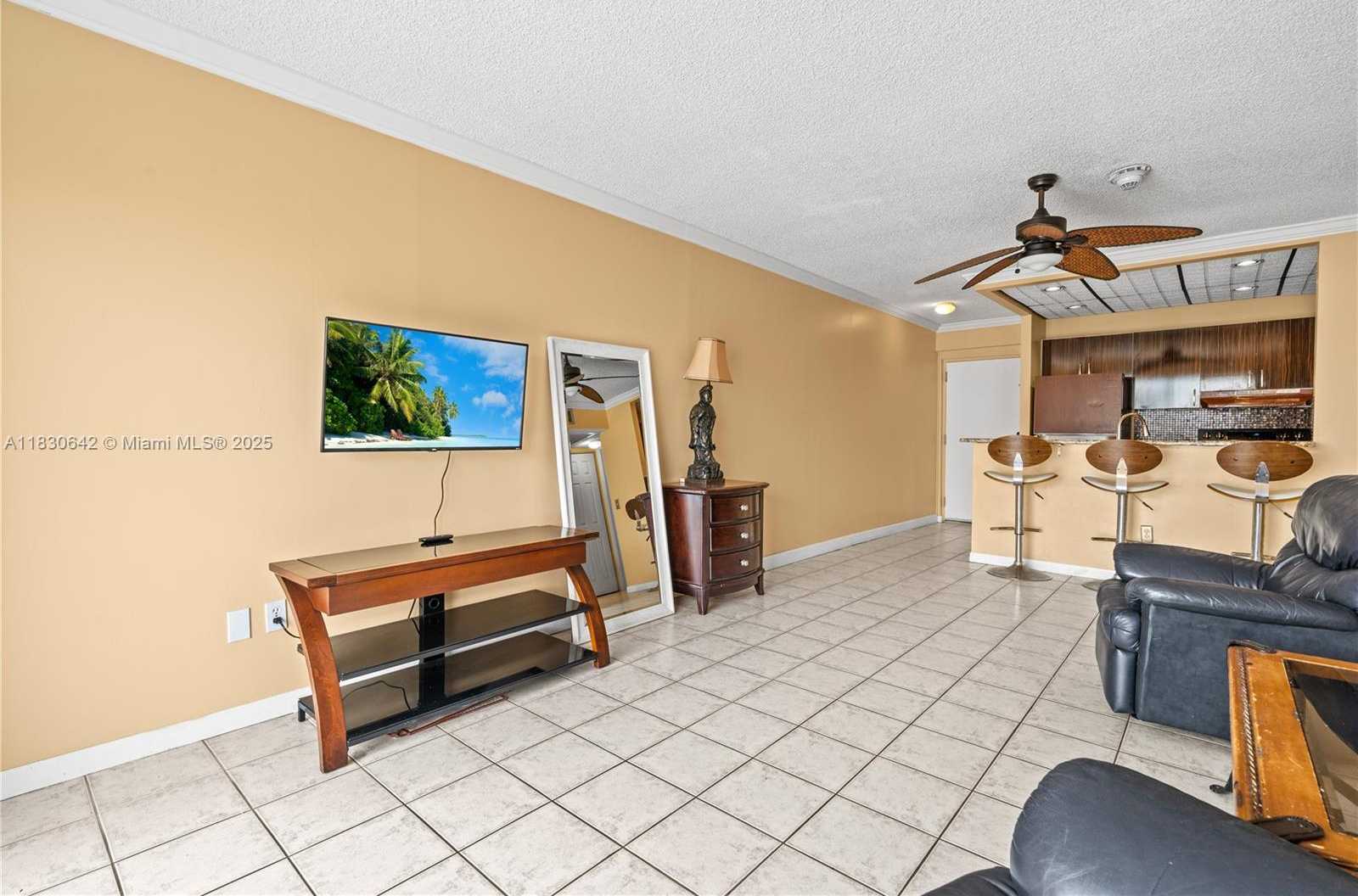 Small Image of 3545 NORTH EAST 167TH ST #402, North Miami Beach Number 10