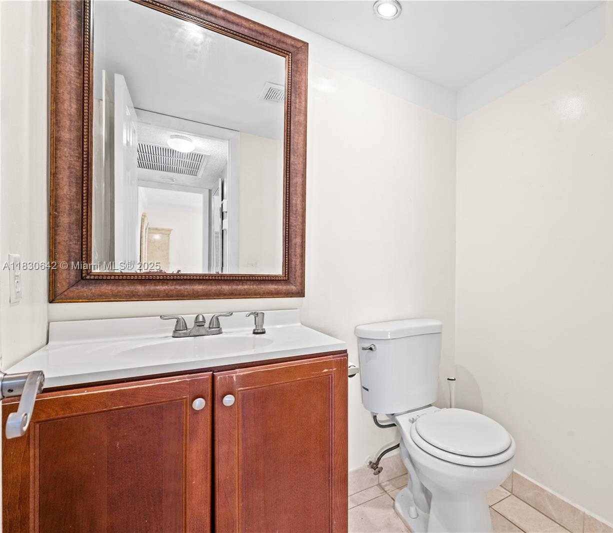 Small Image of 3545 NORTH EAST 167TH ST #402, North Miami Beach Number 15
