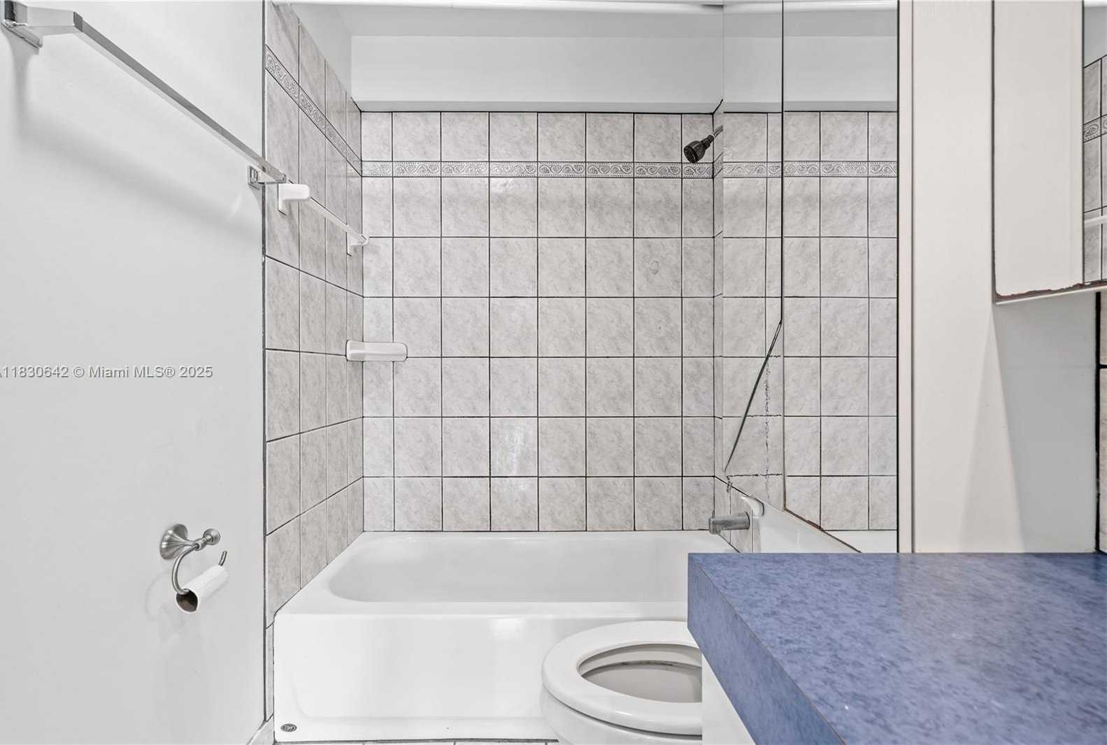 Small Image of 3545 NORTH EAST 167TH ST #402, North Miami Beach Number 16
