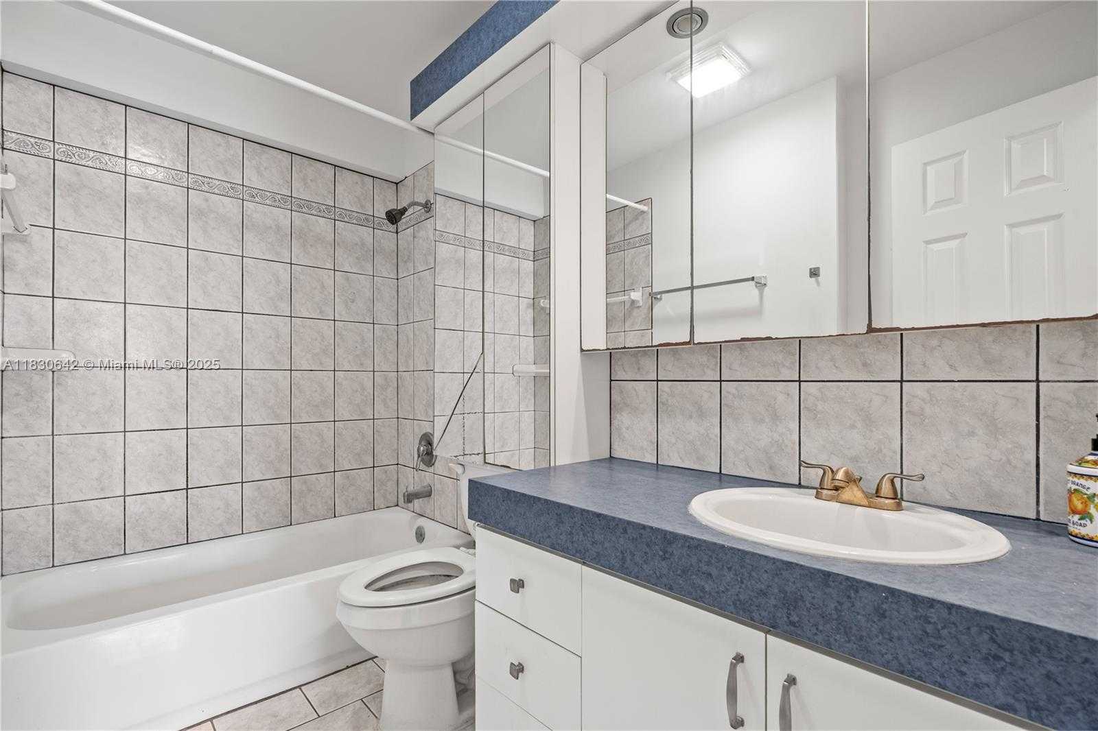 Small Image of 3545 NORTH EAST 167TH ST #402, North Miami Beach Number 17