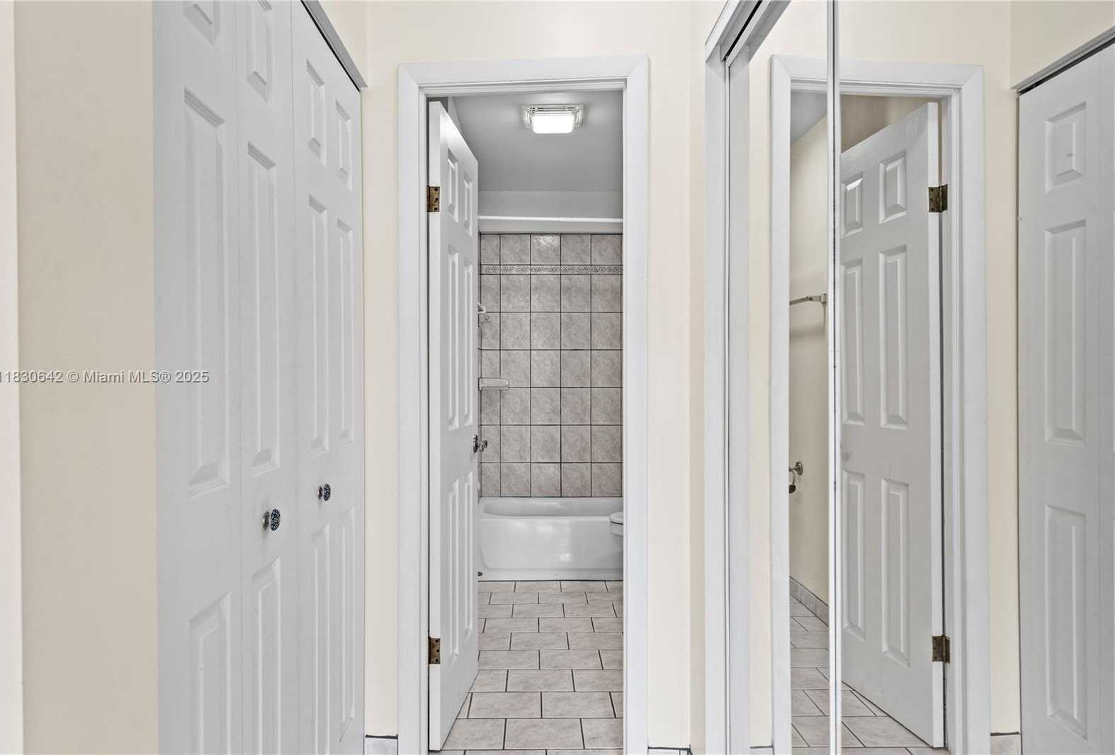 Small Image of 3545 NORTH EAST 167TH ST #402, North Miami Beach Number 18