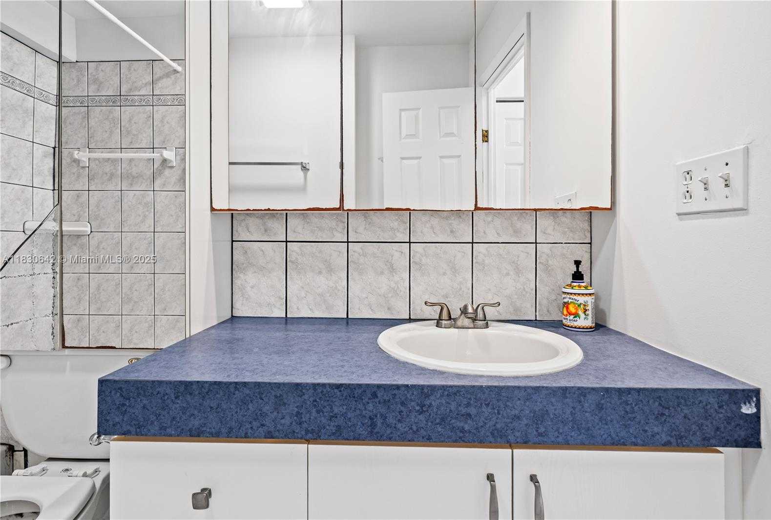Small Image of 3545 NORTH EAST 167TH ST #402, North Miami Beach Number 20