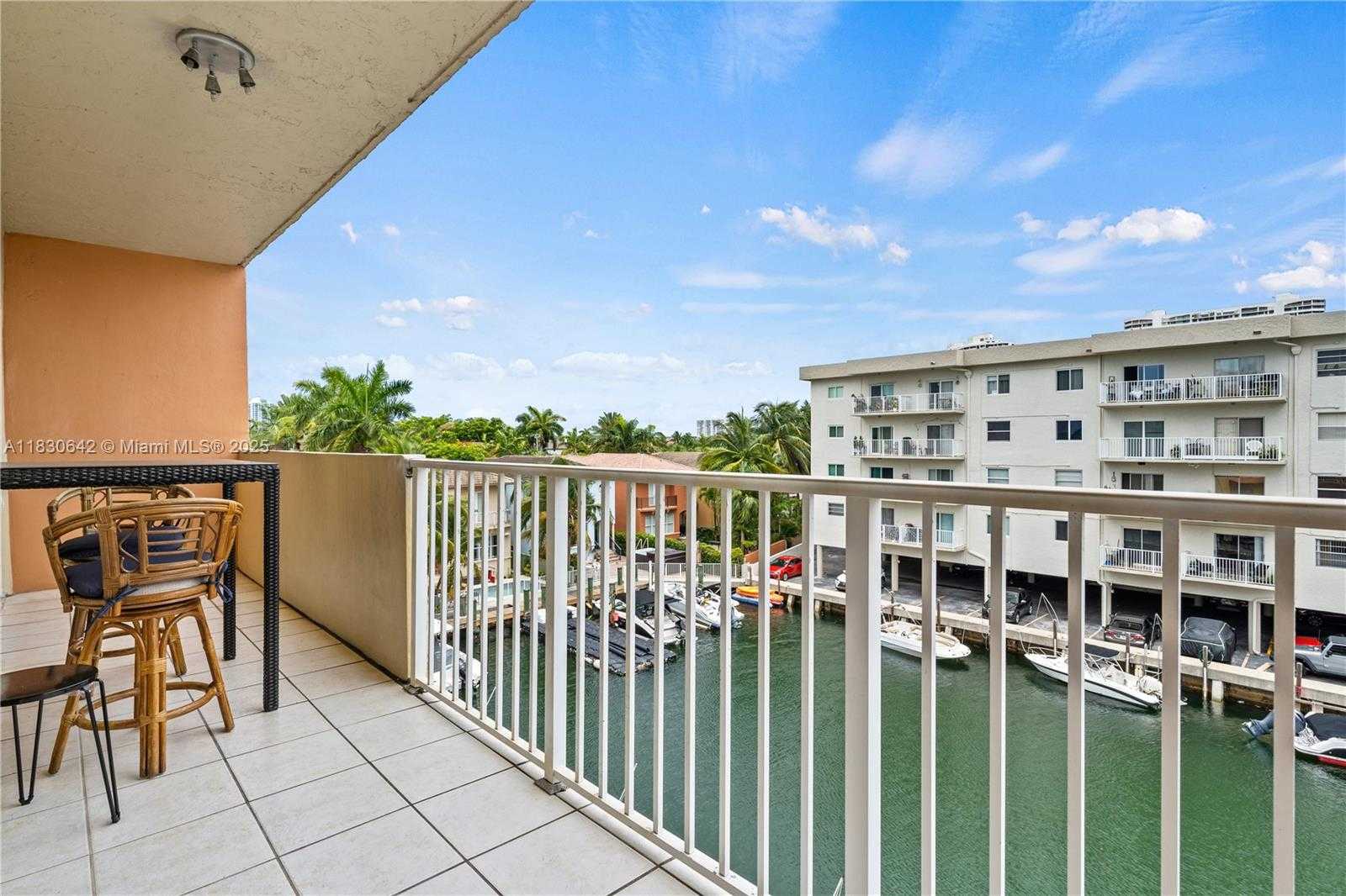 Small Image of 3545 NORTH EAST 167TH ST #402, North Miami Beach Number 21
