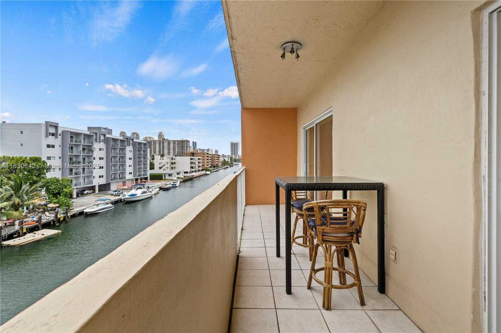 Small Image of 3545 NORTH EAST 167TH ST #402, North Miami Beach Number 22