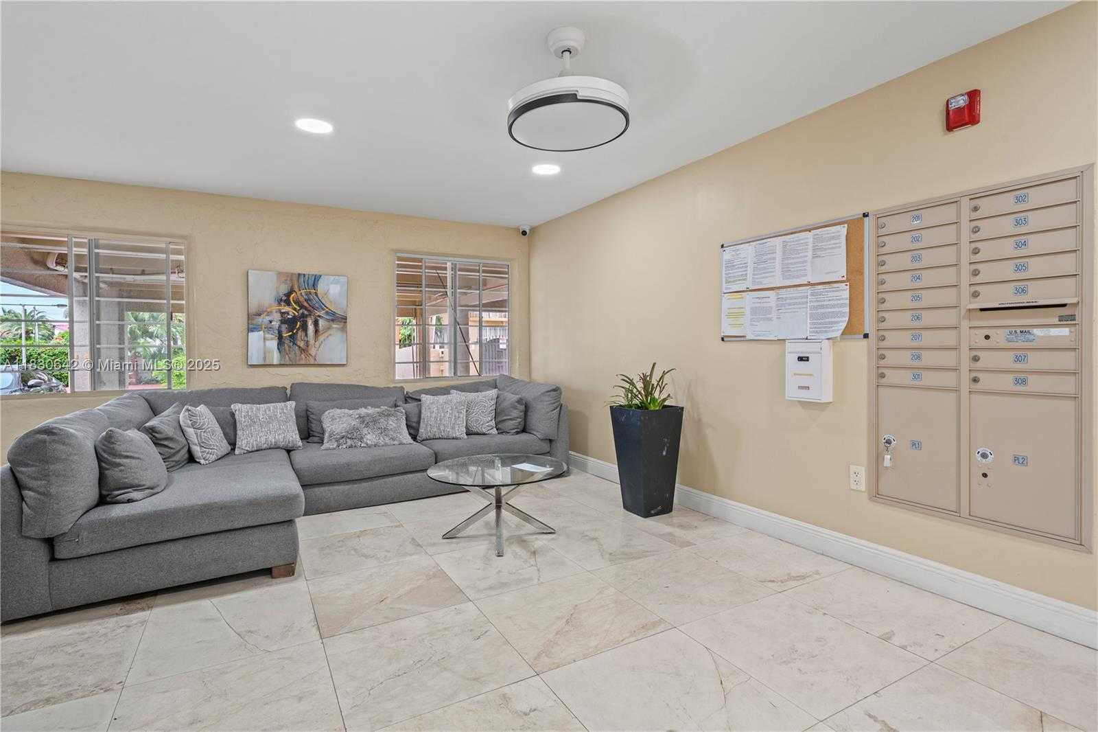 Small Image of 3545 NORTH EAST 167TH ST #402, North Miami Beach Number 24