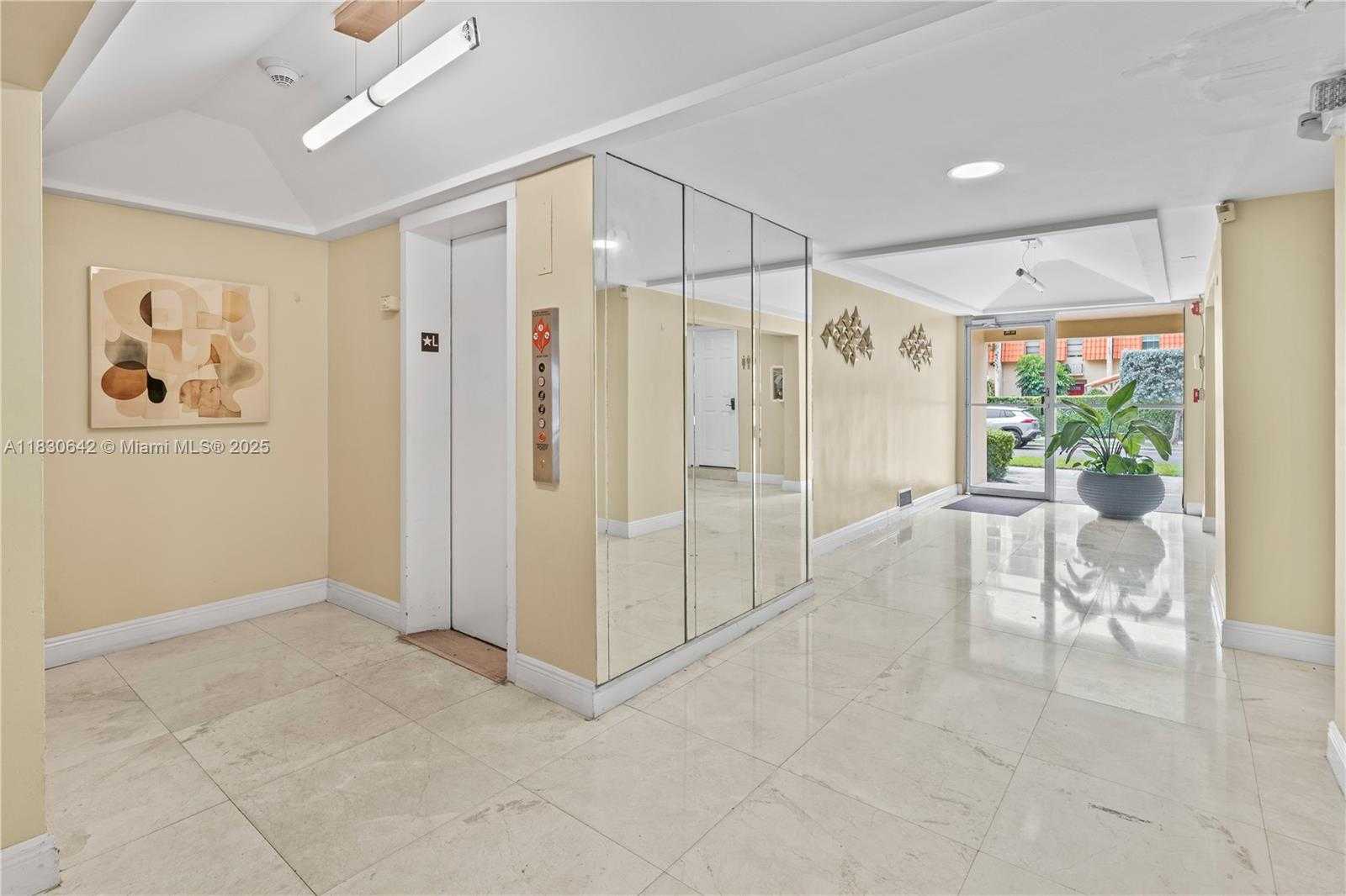 Small Image of 3545 NORTH EAST 167TH ST #402, North Miami Beach Number 25