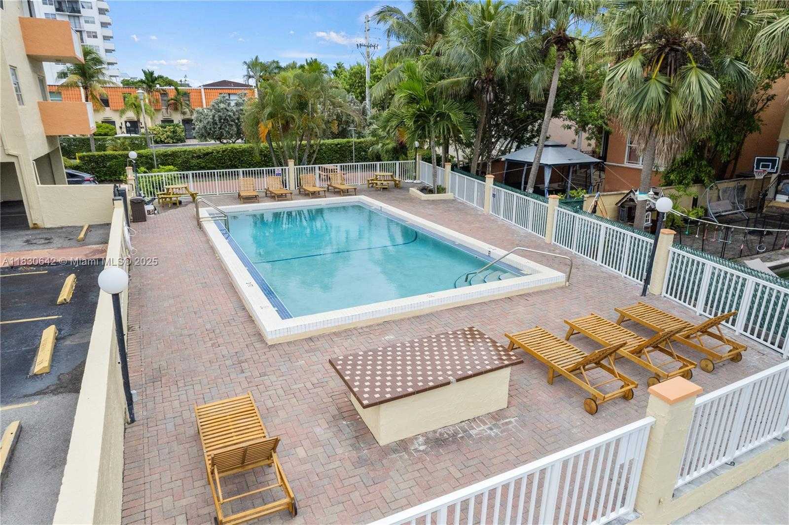 Small Image of 3545 NORTH EAST 167TH ST #402, North Miami Beach Number 26