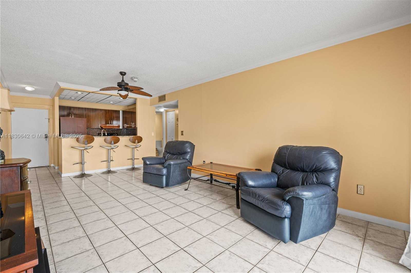 Small Image of 3545 NORTH EAST 167TH ST #402, North Miami Beach Number 9